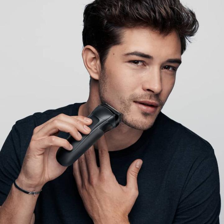 Produktbild Braun Series 3