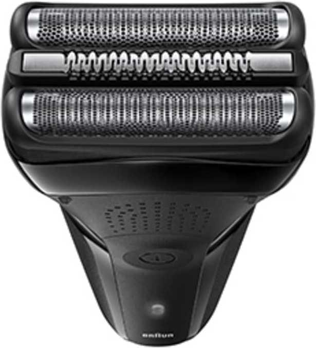 Produktbild Braun Series 3