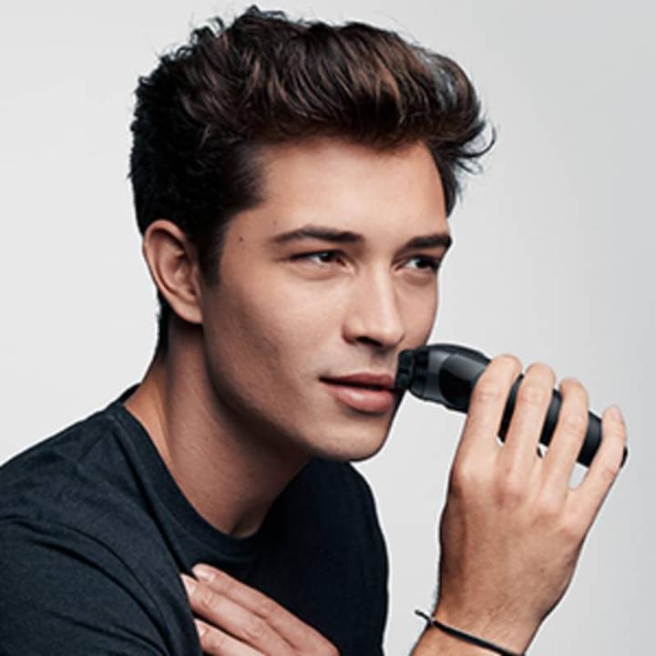 Produktbild Braun Series 3