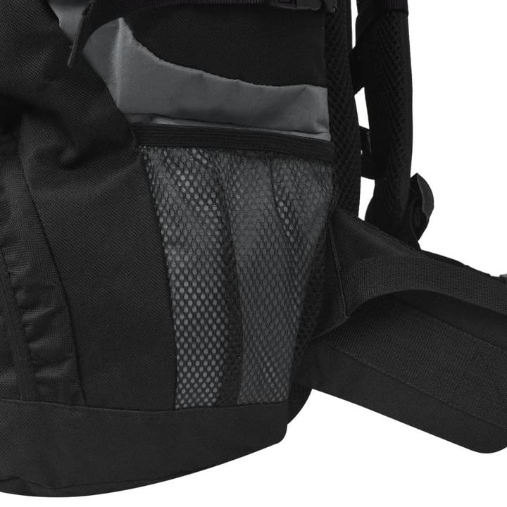 Actual product image VidaXL Sylas (75 l)