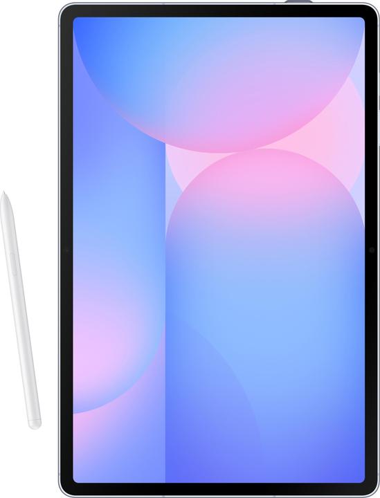 Immagine prodotto Samsung Smart Book Cover (Samsung Galaxy Tab S10 FE+)