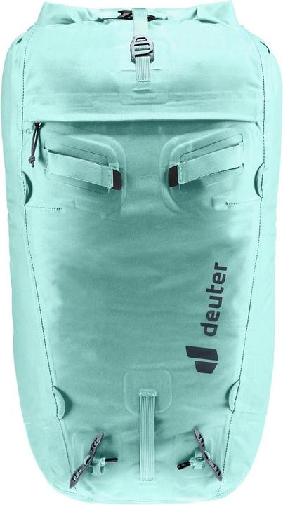 Produktbild Deuter Durascent 28 (28 l)