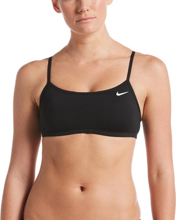Nike Essential (XS)