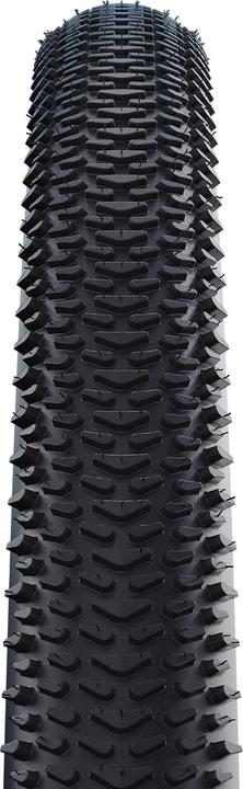 Produktbild Schwalbe G-One R (45-584)