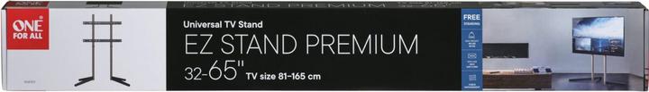Actual product image One for All WM7611 (65", 40 kg)