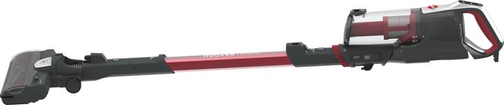 Image du produit Hoover HF522STH 011