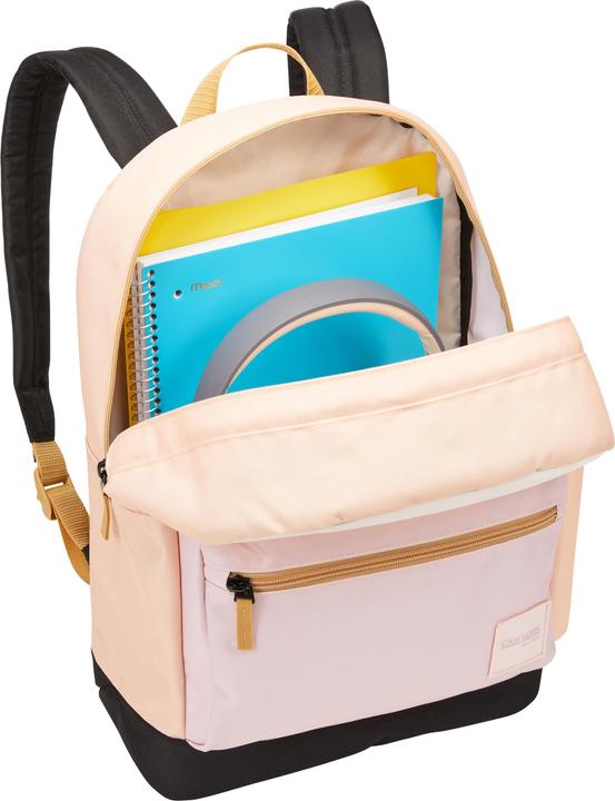 Image du produit Caselogic Sac à dos Campus Alto 26L (26 l)