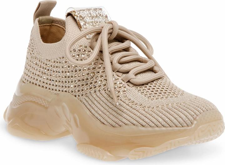 Image du produit Steve Madden baskets enfant miss (33)
