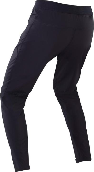 Actual product image ION Bike Pants Ionic LT (XL)