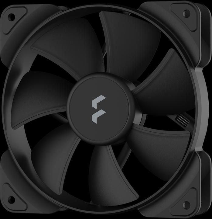 Immagine prodotto Fractal Aspetto 12 PWM (120 mm, 1 x)
