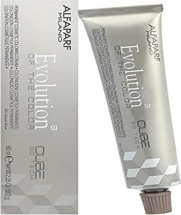 Produktbild Alfaparf Evolution Of The Color (Nr2)
