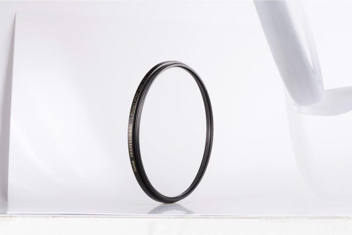 Produktbild Hama Professional (67 mm, UV-Filter, 3 mm)