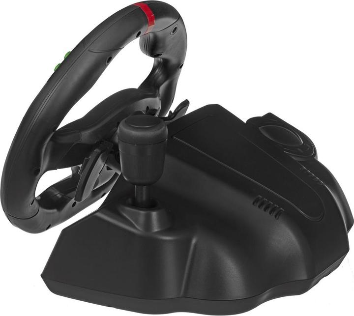 Actual product image Esperanza EGW101 (PS3, PC)
