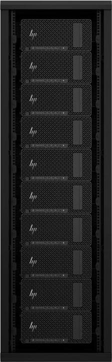 Image du produit HP Z2 Tower G1i Intel Core Ultra 9 285 32GB 1TB/SSD W11P SmartBuy 3J Gar (DE) (Intel Core Ultra 9 285, 32 Go, 1000 Go)