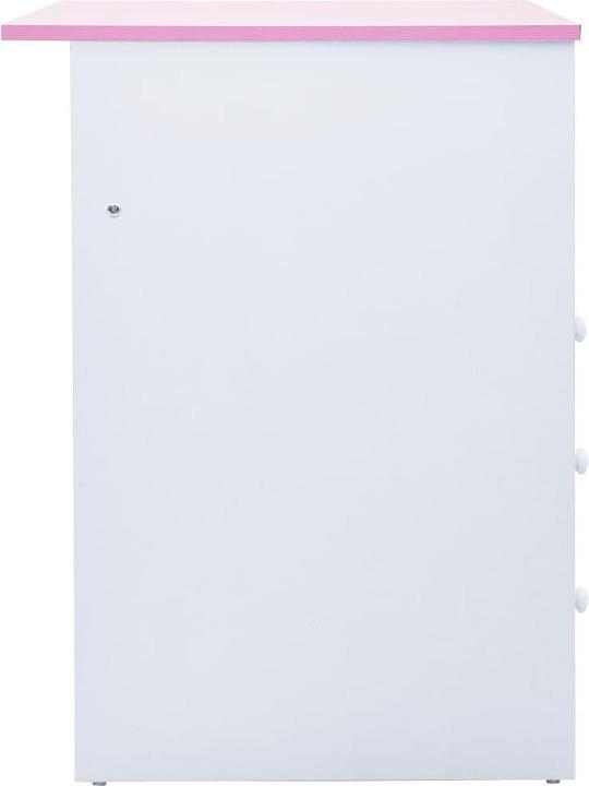 Produktbild VidaXL Mascha (100 x 55 x 87 cm)
