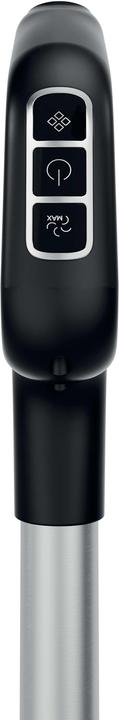 Immagine prodotto Hoover HW300 011