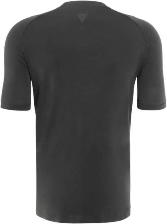 Actual product image Dainese Hgl Baciu SS (M)