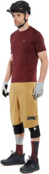 Actual product image Dainese Hgl Baciu SS (XL)