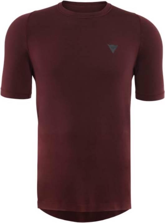 Actual product image Dainese Hgl Baciu SS (XL)