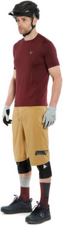 Actual product image Dainese Hgl Baciu SS (M)