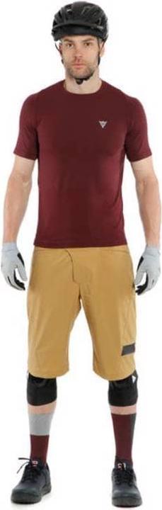 Actual product image Dainese Hgl Baciu SS (M)