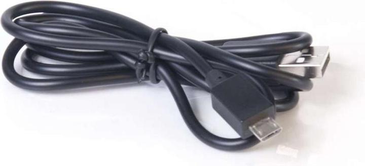 Image du produit Club 3D Hub de transport multi-streaming 1xDP - 4xDP (DP, 6.50 cm)