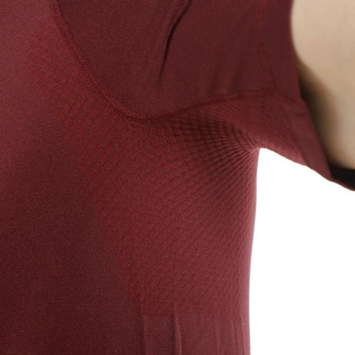 Actual product image Dainese Hgl Baciu SS (M)