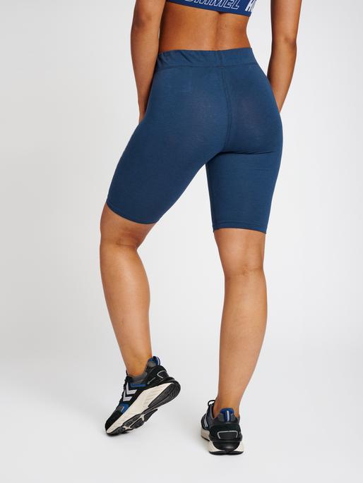 Produktbild hummel Te Maja 2-Pack Mw C Tight Shorts (S)