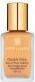 Image du produit Estée Lauder Double Wear Stay In Place (#2C0 COOL VANILLE)