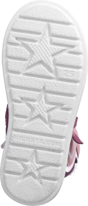 Actual product image Ricosta Stiefel (29)