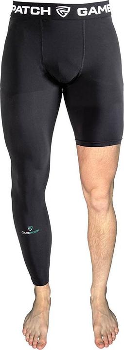 Produktbild Gamepatch Single-leg tights RIGHT (L)