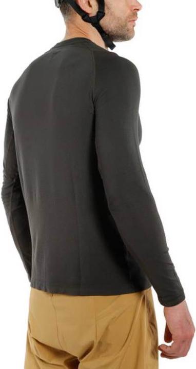 Produktbild Dainese Hgl Moss LS (L)
