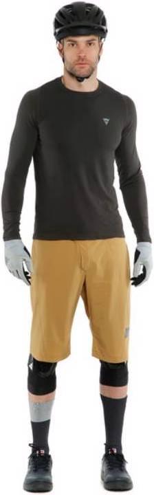 Image du produit Dainese Hgl Moss LS (XS, S)