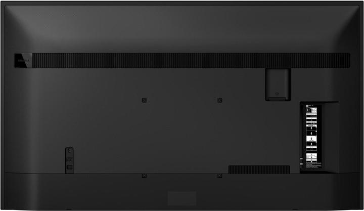 Immagine prodotto Sony KD55X80J (55", X80J, LCD, 4K, 2021)