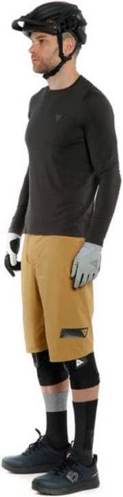 Image du produit Dainese Hgl Moss LS (XS, S)