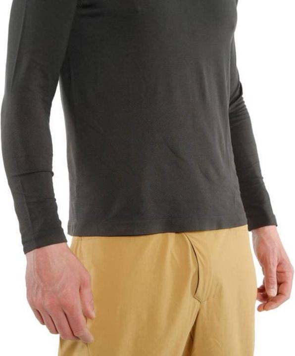 Image du produit Dainese Hgl Moss LS (XS, S)