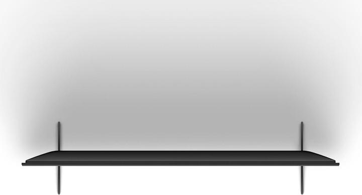 Immagine prodotto Sony KD55X80J (55", X80J, LCD, 4K, 2021)