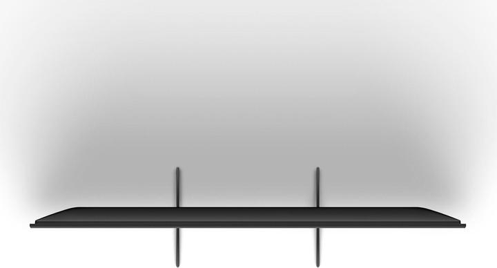 Immagine prodotto Sony KD55X80J (55", X80J, LCD, 4K, 2021)