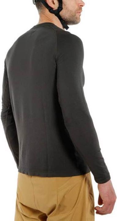 Image du produit Dainese Hgl Moss LS (XS, S)