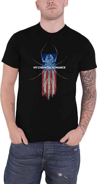 Gildan TShirt