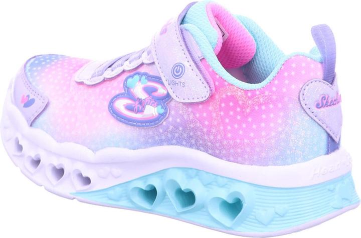 Immagine prodotto Skechers Sneaker Simply Love (36)