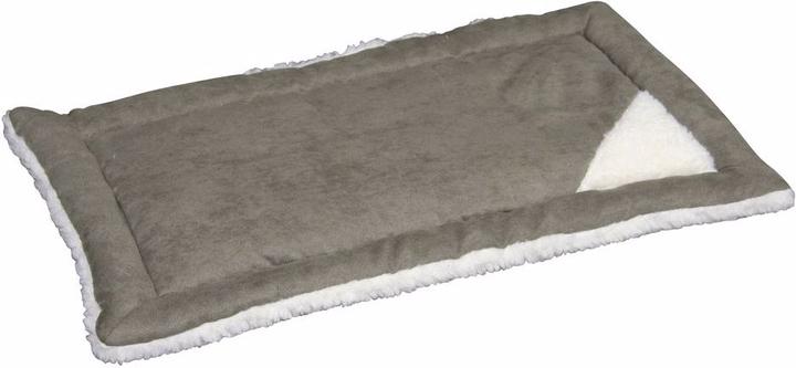 Productafbeelding Kerbl Kussen Cleo (Kat, Hond)