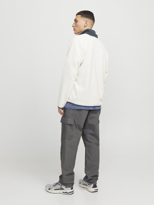Actual product image Jack & Jones Jpstkane Jjbarkley Cargo Pant Noos (W29/L32)