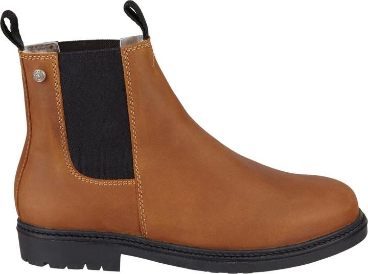 Suedwind Footwear New Work Winter (43)