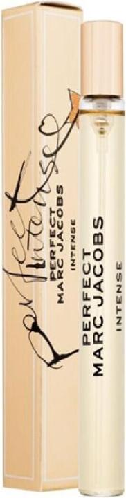 Actual product image Marc Jacobs Perfect Intense (Eau de parfum, 10 ml)