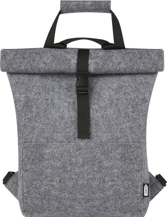 Actual product image Generic Felta Recycled 13L Backpack (13 l)