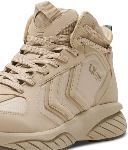 Actual product image hummel REACH LX 12000 (43)