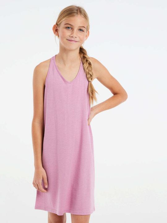 Produktbild Protest Dress Prtbella Jr (104)