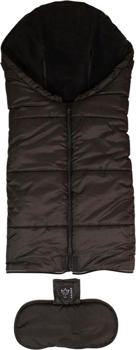 Produktbild Kaiser SANDY Thermo Fusssack