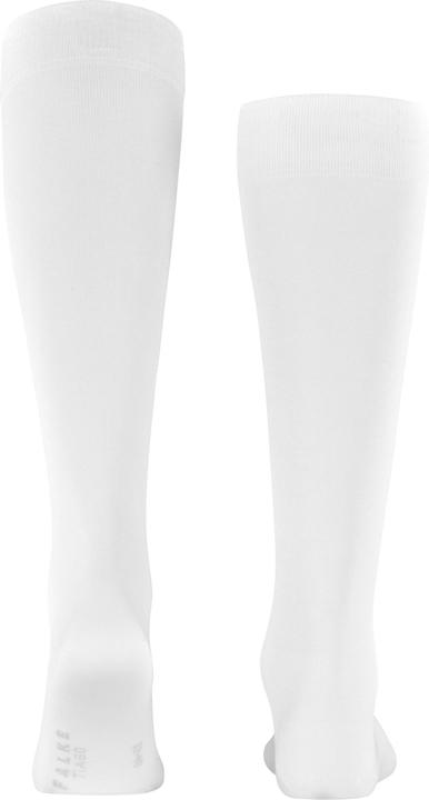 Actual product image Falke Tiago (Single pack, 39 - 40)